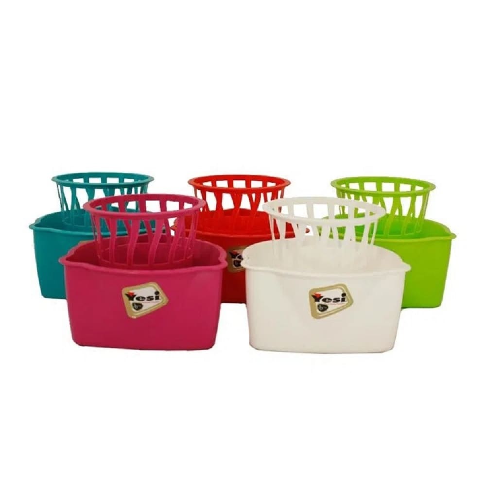 YESI ESCURRIDOR DE CUBIERTOS