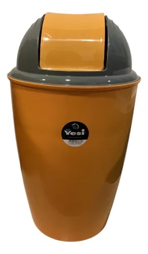 YESI RECIP. RESIDUOS VAIVEN 14LTS