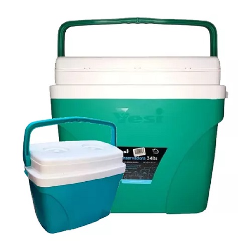YESI SET CONSERVADORA 34LTS+6LTS