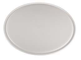 DIF PLAST TABLA PIZZERA 35cm