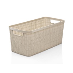 STAR CAJON YUTE 7 LTS RECTANGULAR