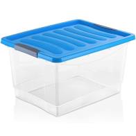 ORGANIZADOR 10 LTS STARBOX