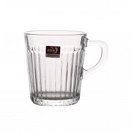 BNB TAZA CAFE X6 ESTUCHE REGALO 32676