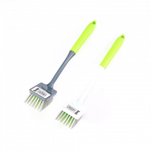 BNB CEPILLO LAVA ZAPATILLAS 28cm 41496