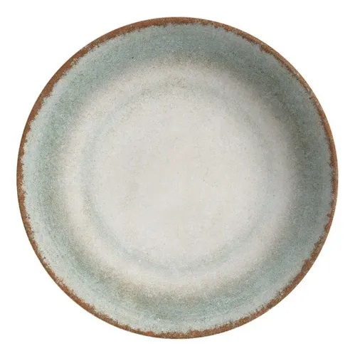 ALLEANZA PLATO SEMI HONDO DURBAN 27cm