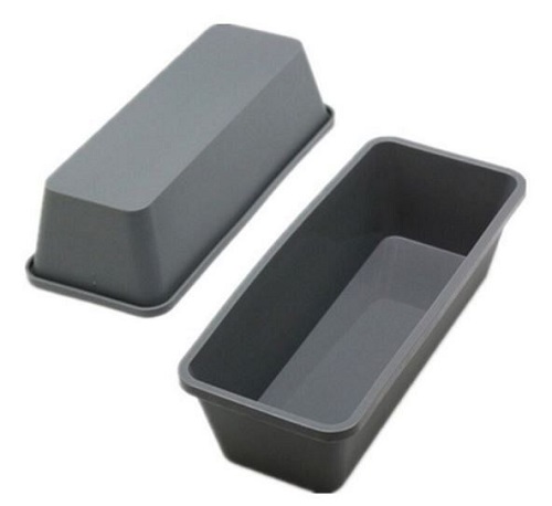 BNB MOLDE BUDIN INGLES SILICONA 25cm