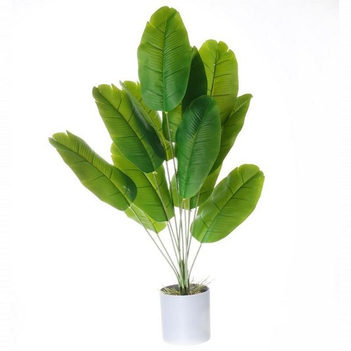 BNB PLANTA ARTIFICIAL 65cm 51829