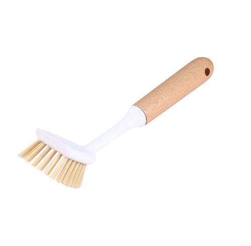 BNB CEPILLO LAVA ROPA MANIJA 54398