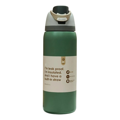 BNB BOTELLA TERMICA 620ml COLOR 54511