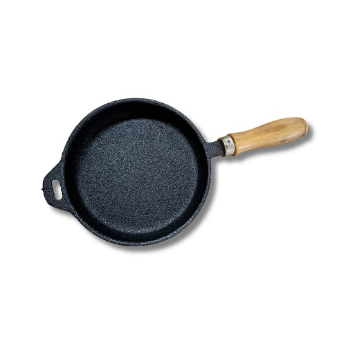 LOZAFER PROVOLETERA HIERRO  LISA M/MADERA