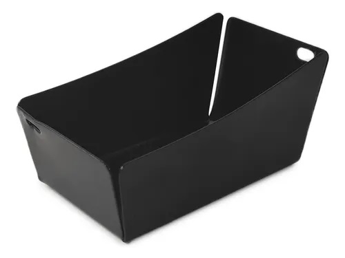 LOZAFER PORTA SOBRE CHAPA PLEGADA