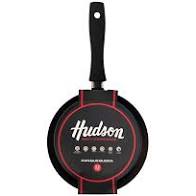 PANQUEQUERA TEFLON N°22 HUDSON NEWIMAGE