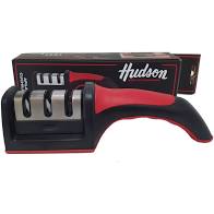 HUDSON AFILADOR DE CUCHILLOS