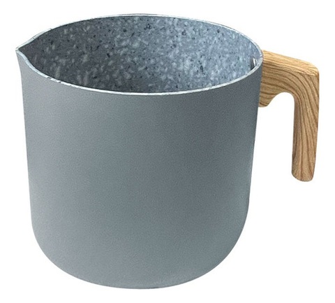 HUDSON JARRO ANTIADH. CERAMICO GRANITO N°14