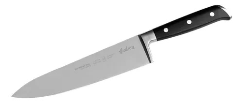 HUDSON PROFESSIONAL CUCHILLO CHEFF 8"