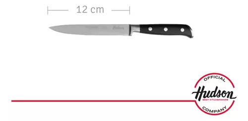 HUDSON PROFESSIONAL CUCHILLO UTILLITARIO 5"