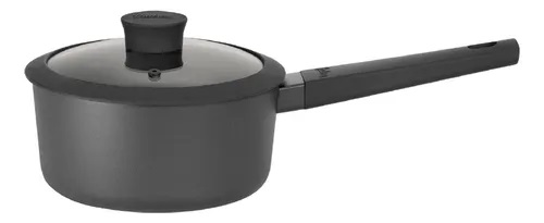 HUDSON DAILY CACEROLA CON MANGO 18