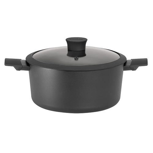 HUDSON DAILY CACEROLA N°24