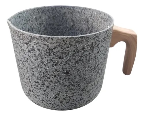 HUDSON STONE NEW JARRO N°14 FORJADO