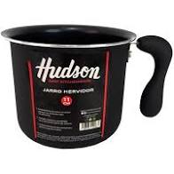 HUDSON JARRO TEFLON Nº11 NEWIMAGE