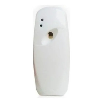 AROMAS DISPENSER AROMATIZANTE ANALOGICO