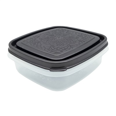 BEAUTY HOME HERMETICO 0.6LTS MANDALA