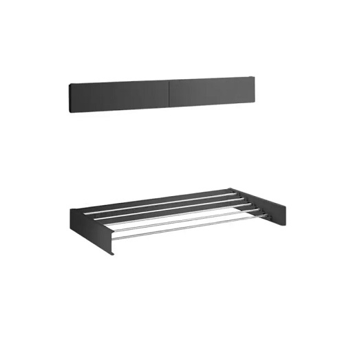 HUMMER TENDER  DE PARED 80cm