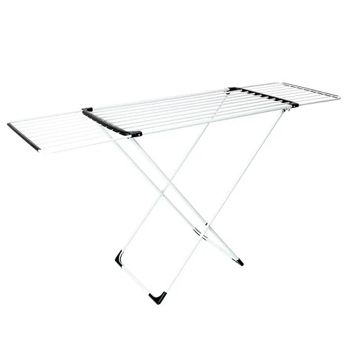 HUMMER TENDER EXTENSIBLE  P15kg