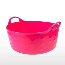 KUMA FUENTON REDONDO 20LTS FLEX