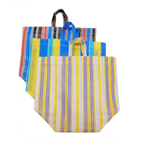 BOLSA DE FERIA MEDIANA