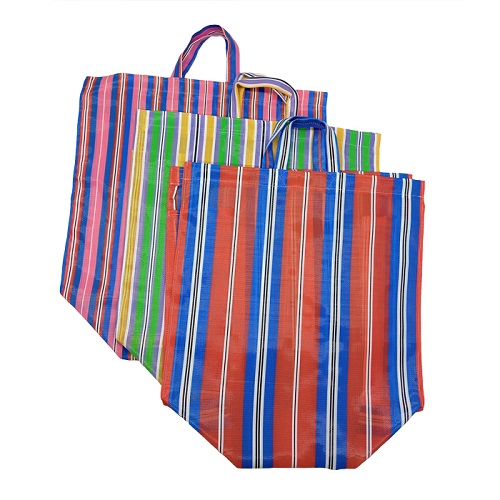 BOLSA DE FERIA GRANDE