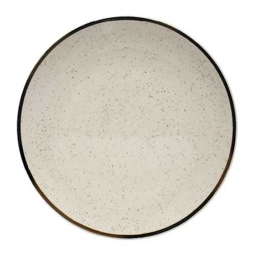 OXFORD PLATO PLAYO BRISA 26cm