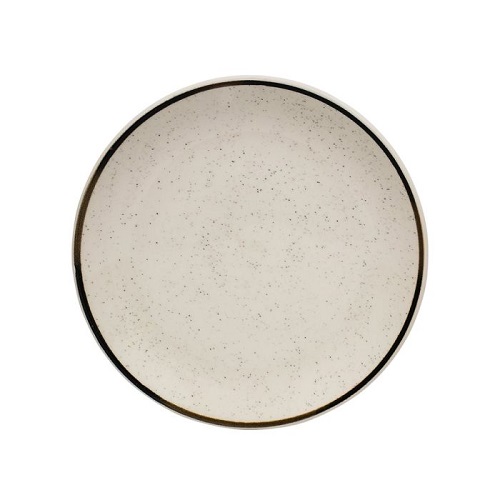 OXFORD PLATO POSTRE BRISA 20cm