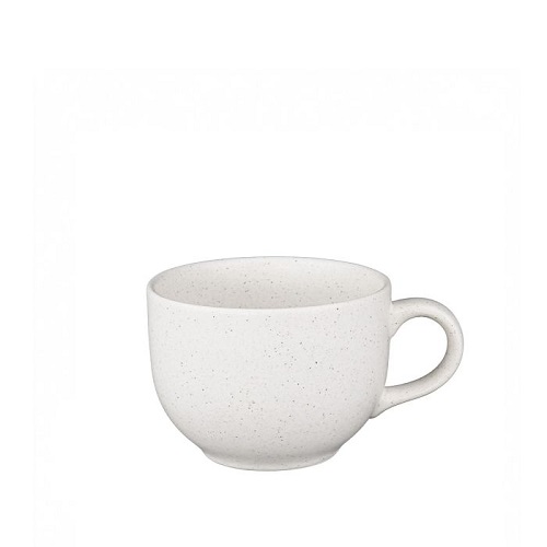 OXFORD BAUNILHA JARRO JUMBO 740cc