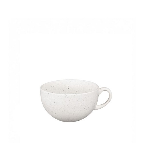 OXFORD BAUNILHA TAZA DE TÉ 300cc