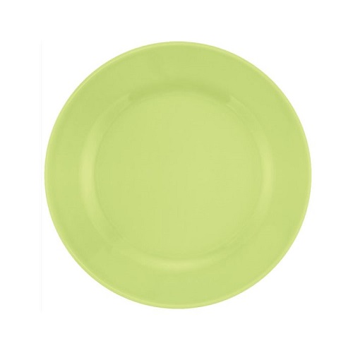 BIONA PLATO PLAYO VERDE 24cm