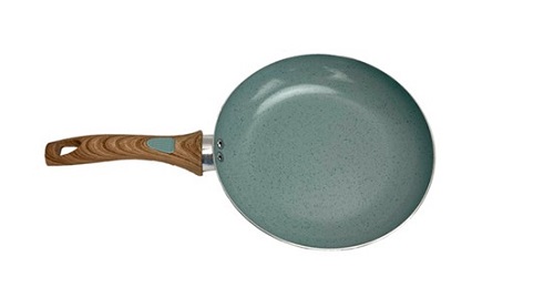 SUKÁ SARTEN ANTIAD. N°24 MELANGE OFERTA