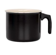 SUKÁ JARRO ANTIADH. CERAMICO N°14 OFERTA