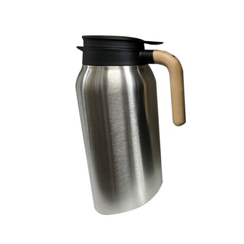 SUKÁ JARRA TERMICA ACERO INOX. 1500ml SATINADA