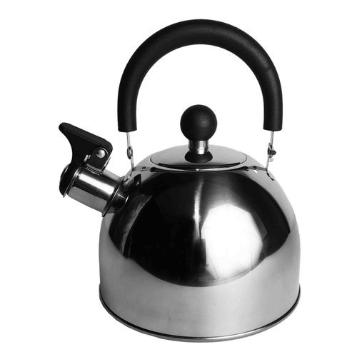 CB PAVA SILBADORA ACERO 1.8LTS