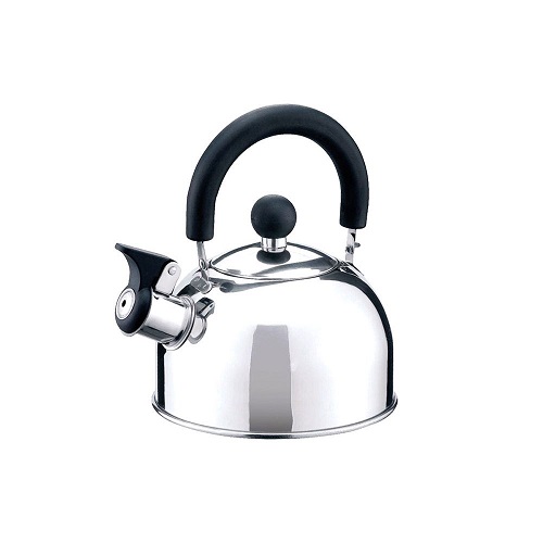 CB PAVA SILBADORA ACERO 1.5LTS