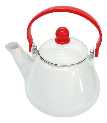 CB PAVA ENLOZADA BLANCA 1.5LTS