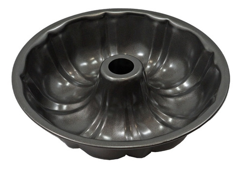 CB SAVARIN FLANERA ANTIADHERENTE 24*7cm