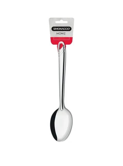 SIMONAGGIO CUCHARA LEGUMBRES LINEA MONIZ