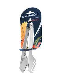 SIMONAGGIO PINZA PARA ENSALADA  LINEA MONIZ