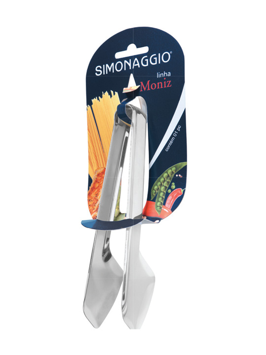 SIMONAGGIO PINZA MULTIUSO LINEA MONIZ