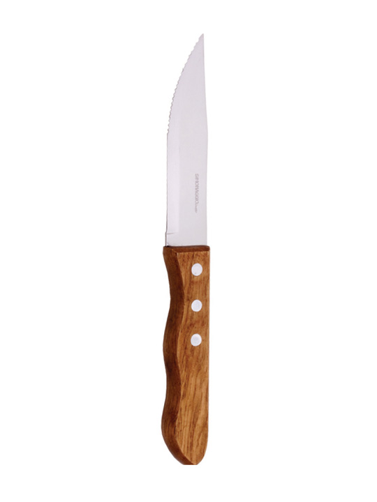 SIMONAGGIO CHURRASCO CUCHILLO JUMBO