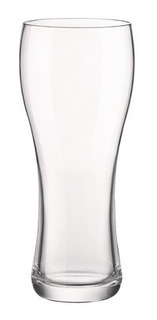 BORMIOLI VASO CERVEZA WEIZEN 660ml