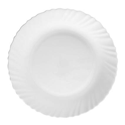 DIWA PLATO CLASSIQUE PLAYO 25cm.