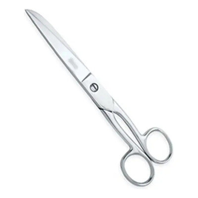 EKAL TIJERA COSTURA 5" (788-5)